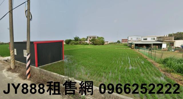 新竹新豐農地-10