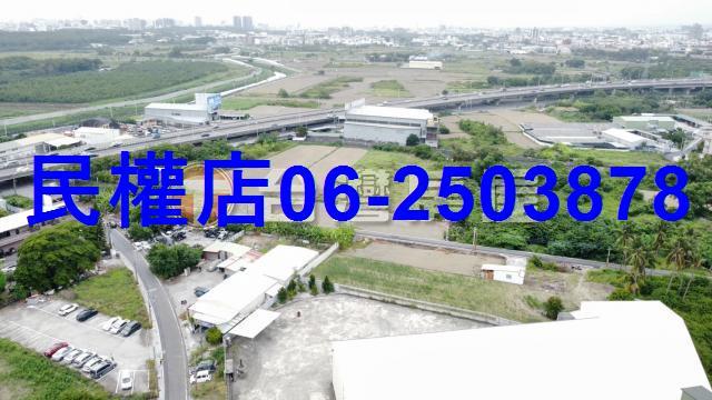 仁德農地-4