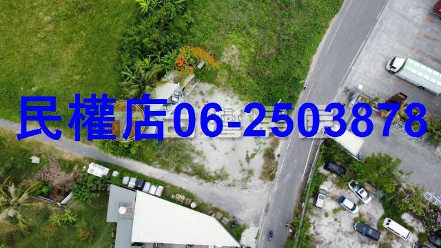 仁德農地-6