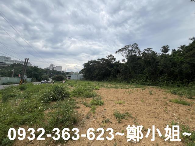 桃園平鎮農地-8