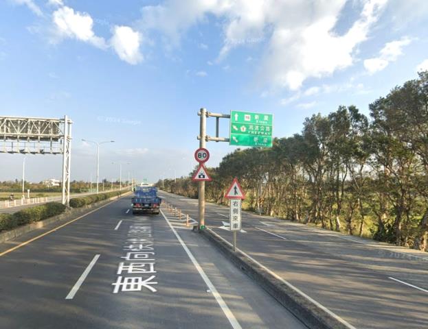 觀音工業地-1
