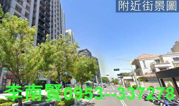 台南建地-10