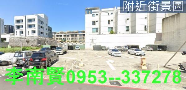 台南建地-11