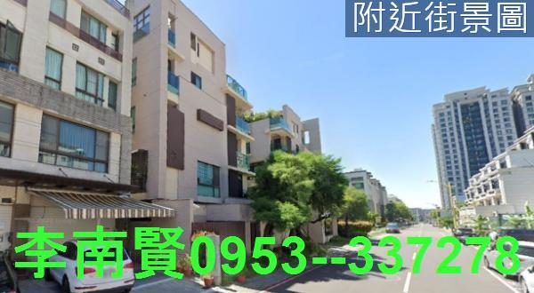 台南建地-2
