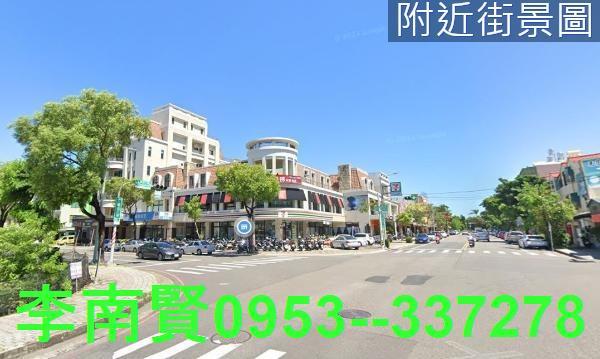 台南建地-6