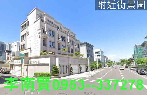 台南建地-7