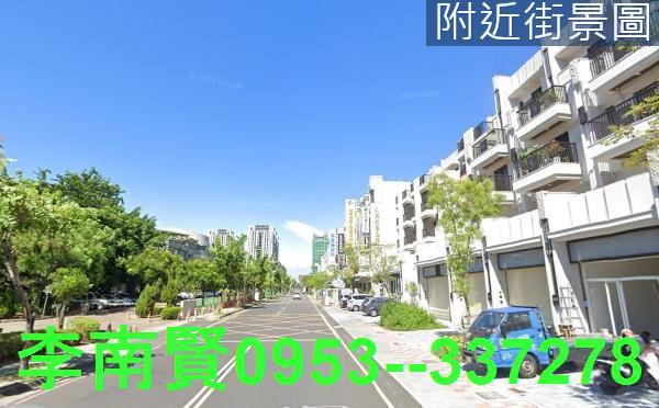 台南建地-8