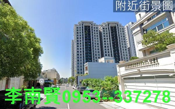台南建地-9