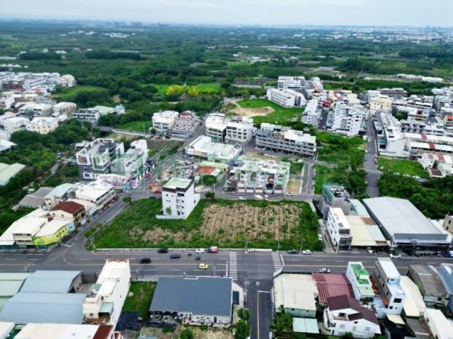 關廟建地-4