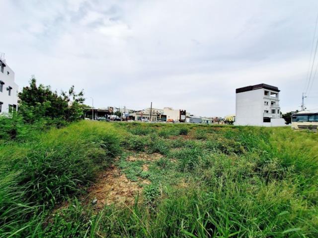 關廟建地-6