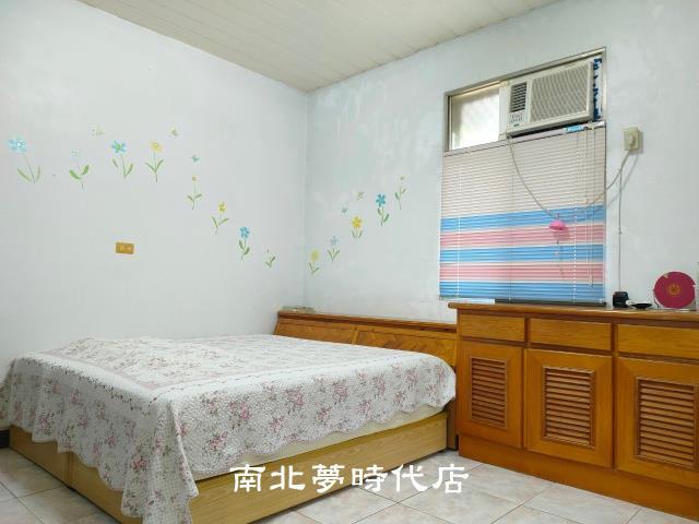 楠西農地-10