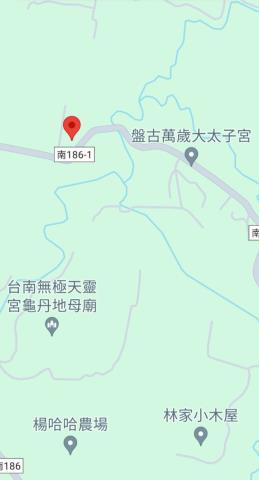 楠西農地-15