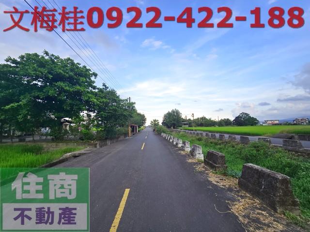 宜蘭三星農地-8