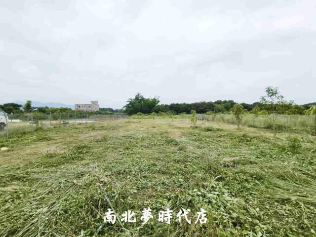 玉井農地-3