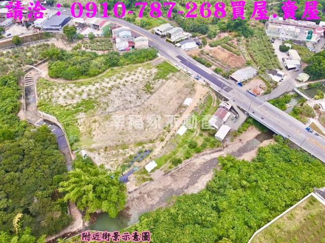 台南玉井農地-6
