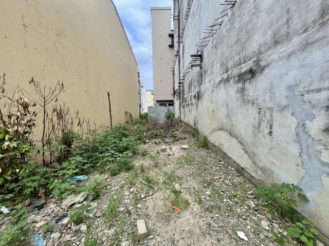 南投草屯建地-2