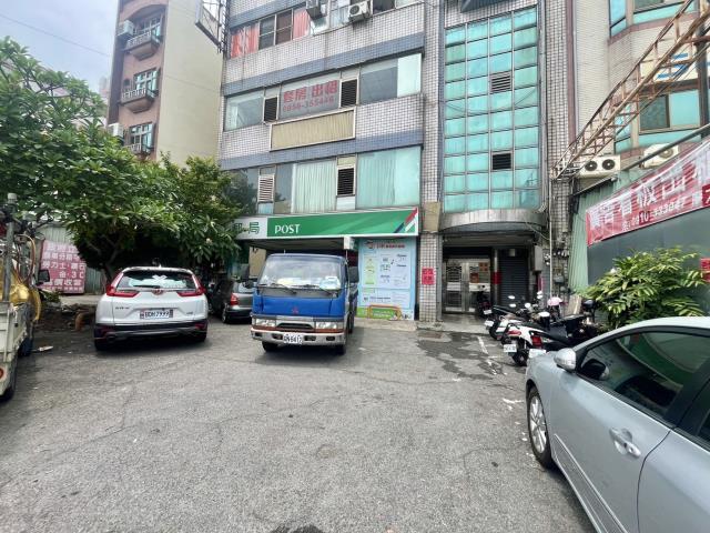 草屯建地-5