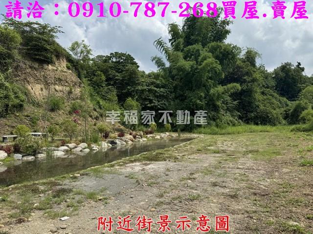 台南大內農地-10