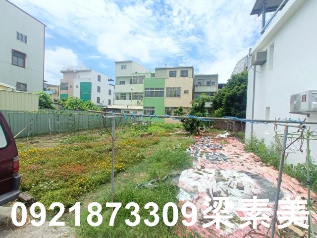 佳里建地-7