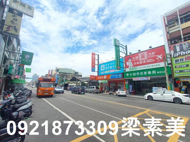 佳里建地-9