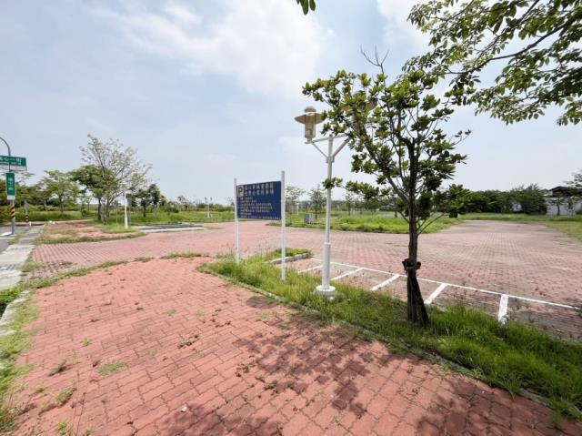 安南農地-10