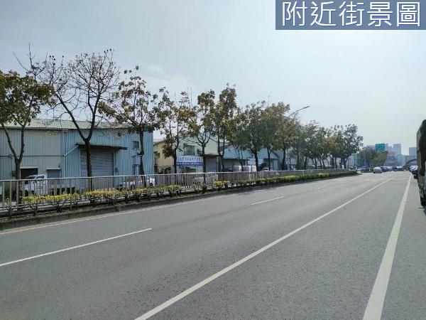 永康工業地-3