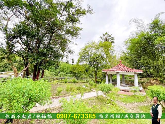 台南農地-14