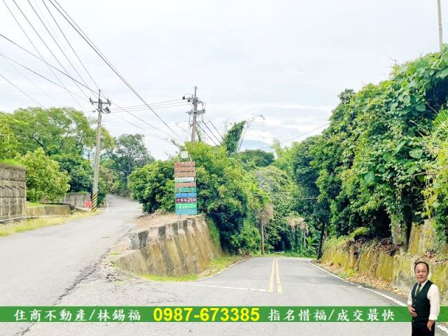台南農地-7