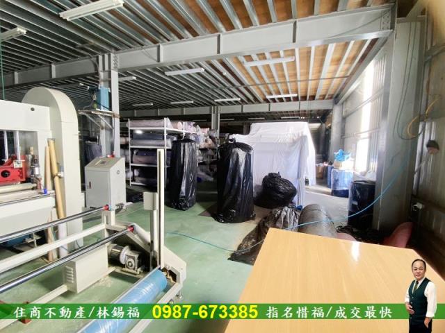 台南安定農地-12