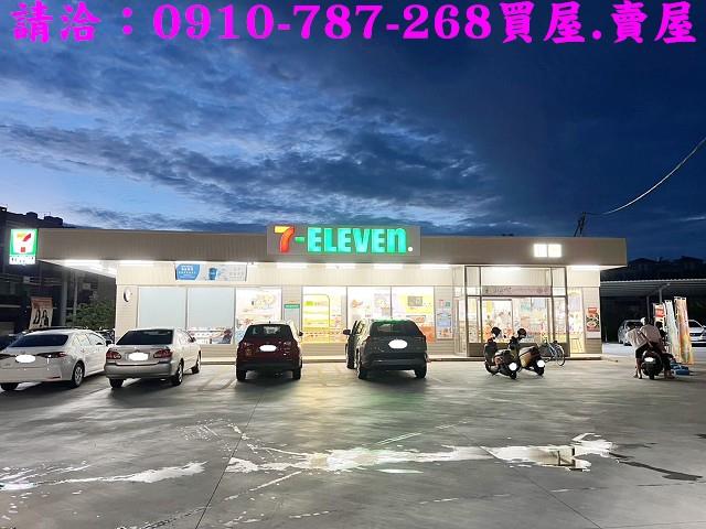 歸仁建地-14