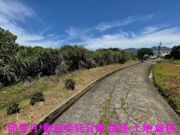 淡水農地-2
