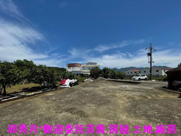 淡水農地-3