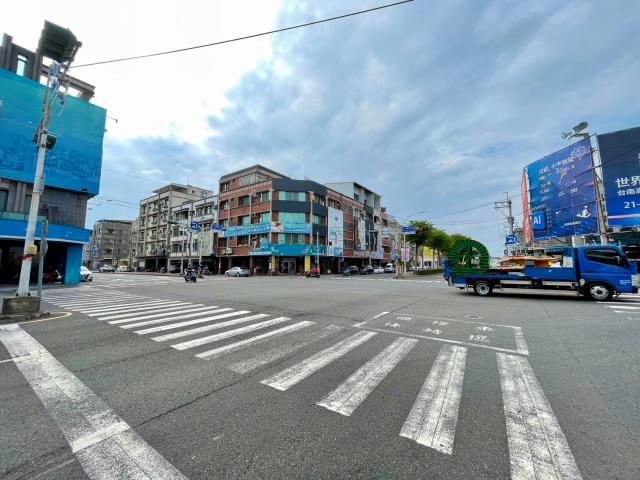 台南建地-1