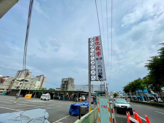 台南建地-2