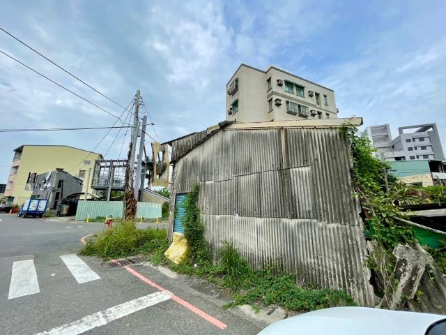 台南建地-4