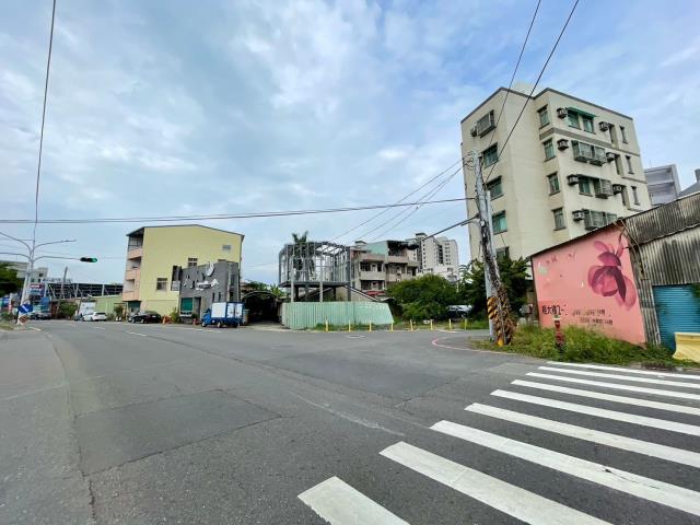 台南建地-5