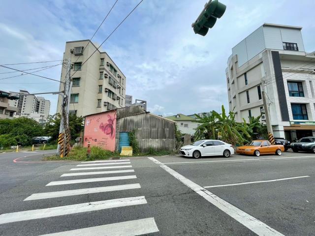 台南建地-6