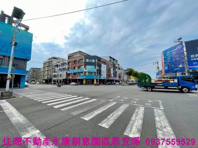 善化建地-1
