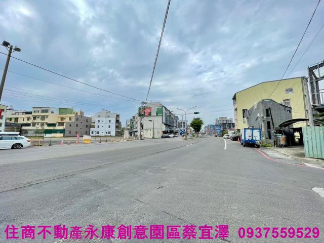 善化建地-4