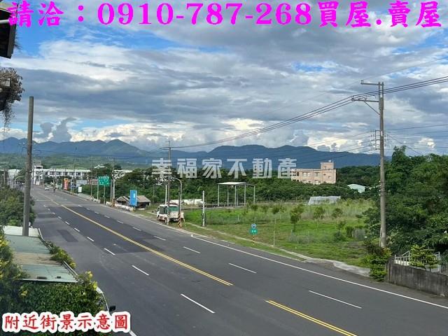 玉井農地-13