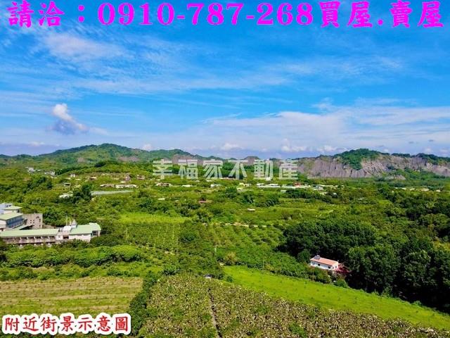 玉井農地-6