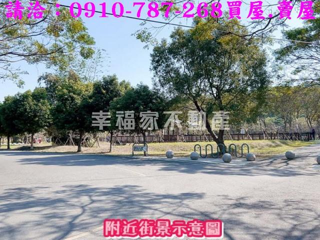 台南山上農地-12