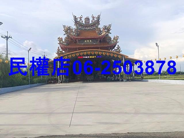 柳營農地-10