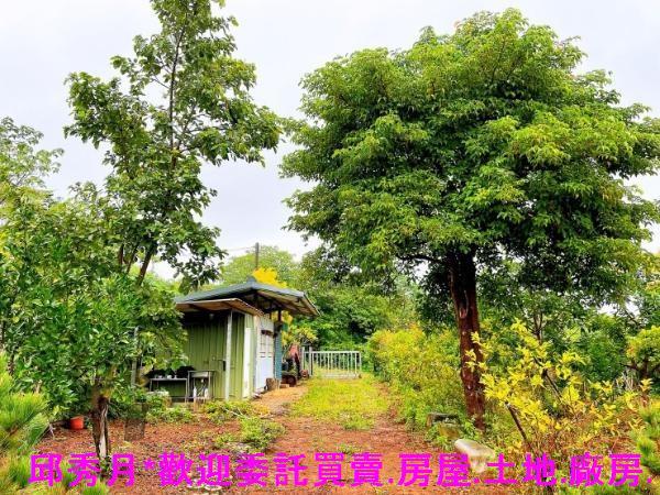 淡水都市計畫內-8