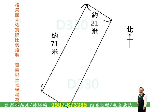 台南農地-6