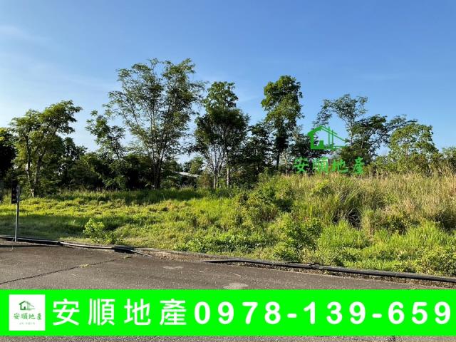 東河農地-2