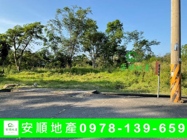 東河農地-3