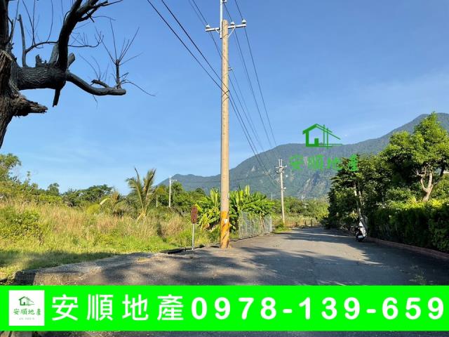東河農地-4