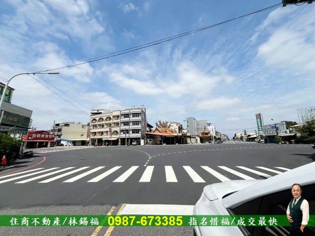 佳里工業地-4