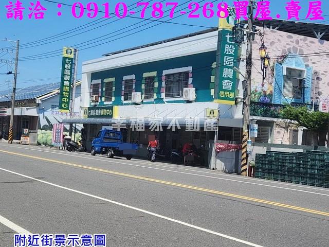 七股農地-12